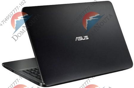 Ноутбук Asus X555Ba