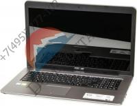 Ноутбук Asus X756Ub