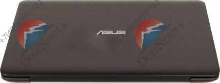 Ноутбук Asus X756Uq