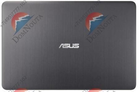 Ноутбук Asus K501Ux