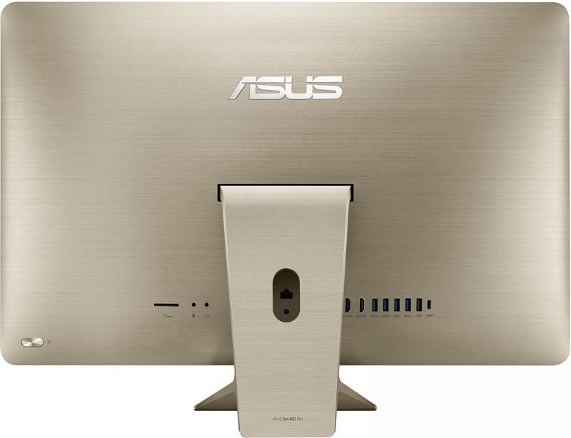 Моноблок Asus Z240ICGT