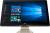 Моноблок Asus Z240ICGT