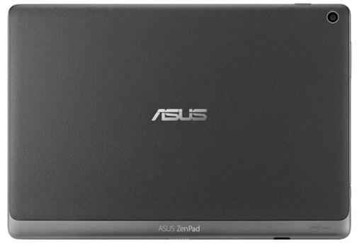 Планшет Asus Z300CNL