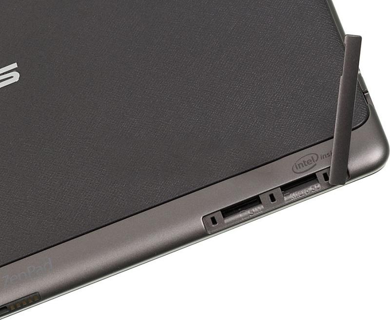 Планшет Asus Z300CNL