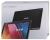Планшет Asus Z300CNL