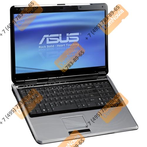 Ноутбук Asus PRO61z