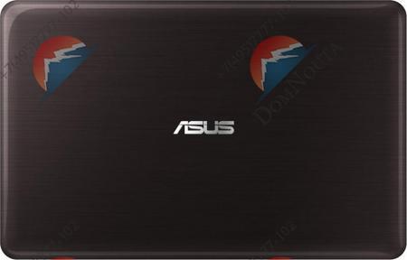 Ноутбук Asus K756Uv