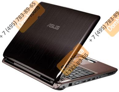 Ноутбук Asus N51Vg