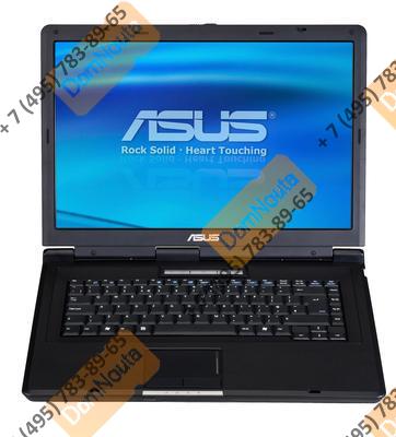 Ноутбук Asus X58Le
