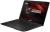 Ноутбук Asus GL552Vx