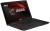 Ноутбук Asus GL552Vx