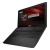 Ноутбук Asus GL552Vx