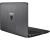 Ноутбук Asus GL552Vx