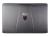 Ноутбук Asus GL552Vx