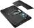 Ноутбук Asus GL552Vx