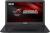 Ноутбук Asus GL552Vx
