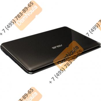 Ноутбук Asus K50In