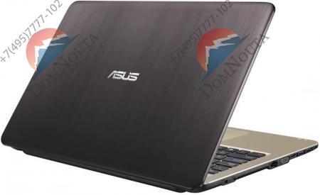 Ноутбук Asus R540Lj