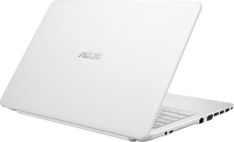 Ноутбук Asus X540Lj