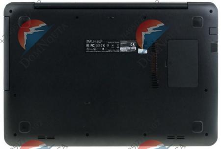 Ноутбук Asus X555Dg
