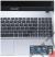 Ноутбук Asus X550Ze