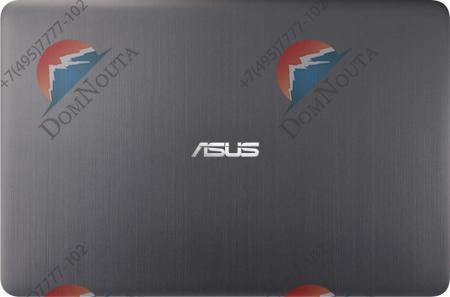 Ноутбук Asus K501Uw