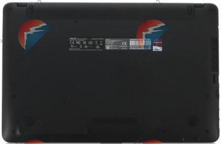 Ноутбук Asus X541Sc