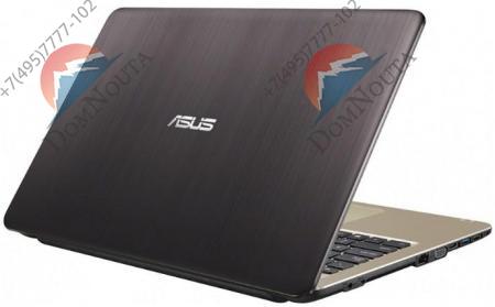 Ноутбук Asus X541Sc