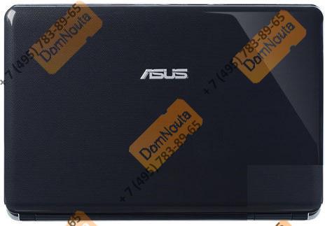 Ноутбук Asus F52Q