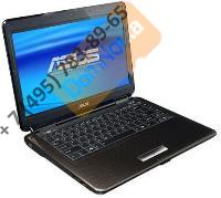 Ноутбук Asus K40Ab