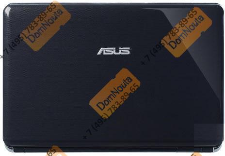 Ноутбук Asus K50Ab