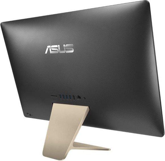 Моноблок Asus V221IDGK