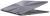 Ультрабук Asus UX360Ca