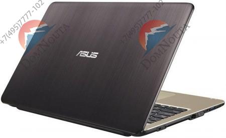Ноутбук Asus R540Ya