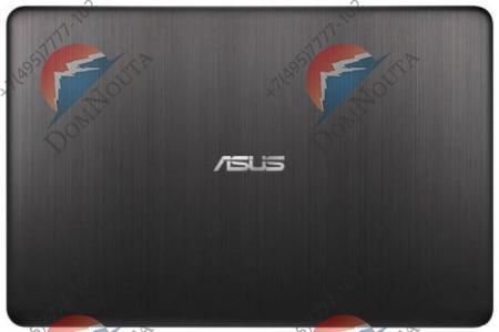 Ноутбук Asus R540Ya