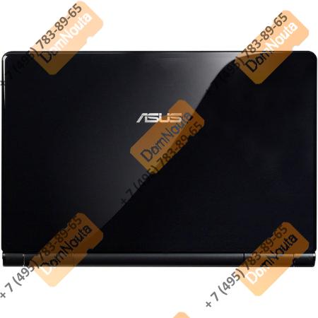 Ноутбук Asus U50Vg