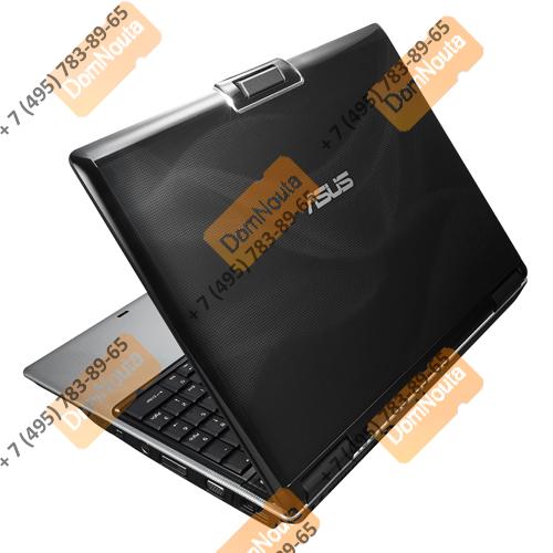 Ноутбук Asus L54T