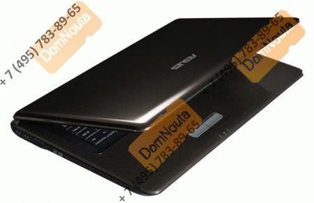 Ноутбук Asus K70Ab