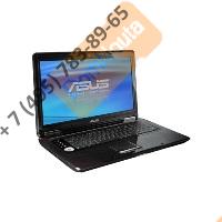 Ноутбук Asus N90Sv