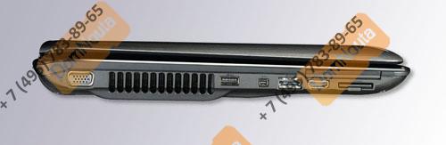 Ноутбук Asus M60Vp