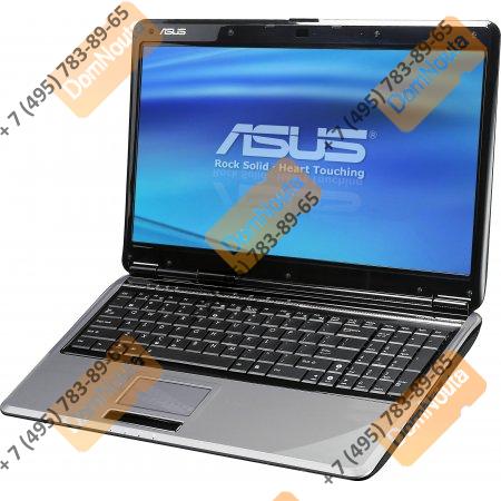 Ноутбук Asus F50Sf
