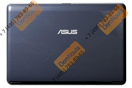 Ноутбук Asus F50Sf