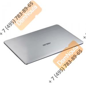 Ноутбук Asus UX30