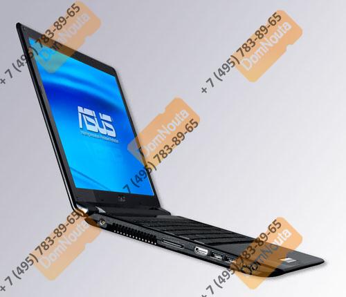 Ноутбук Asus UL50Vg