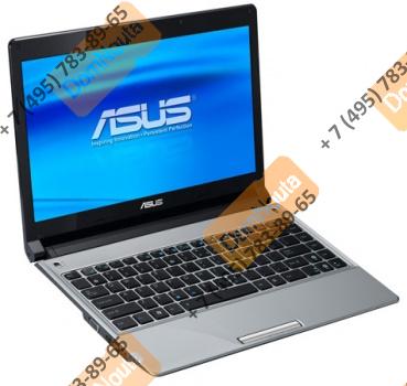 Ноутбук Asus UL50Vg