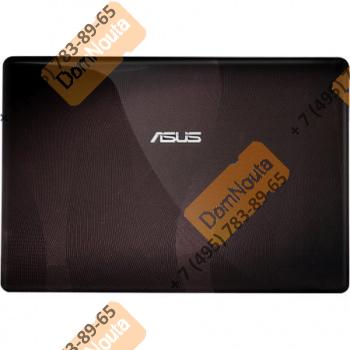 Ноутбук Asus N61Vg