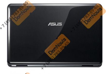 Ноутбук Asus K61Ic