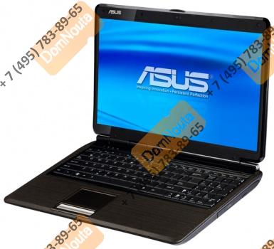Ноутбук Asus N60Dp