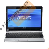 Ноутбук Asus UL20A