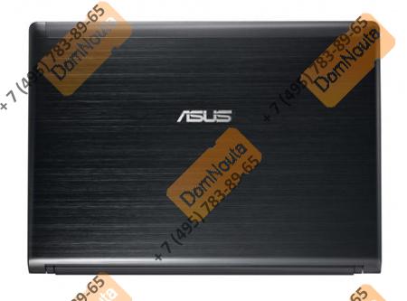 Ноутбук Asus UL30A